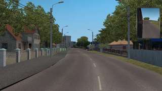 BUS ID Mods