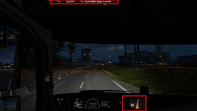 ETS2 [WWW.MODS4U.IN]