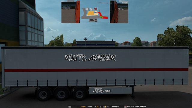 ETS2 [WWW.MODS4U.IN]