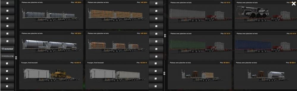 ETS2 [WWW.MODS4U.IN]