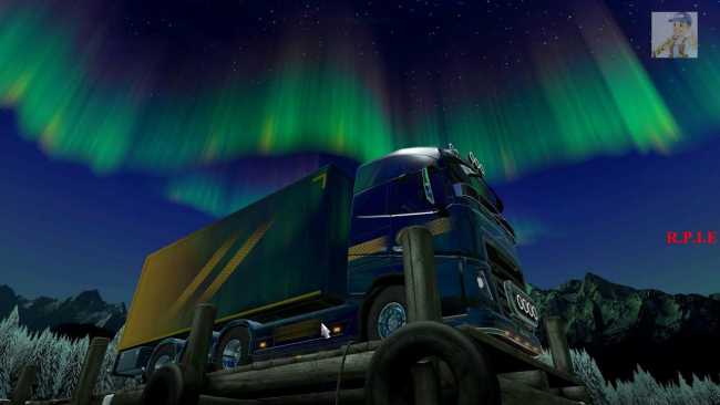 ETS2 [WWW.MODS4U.IN]