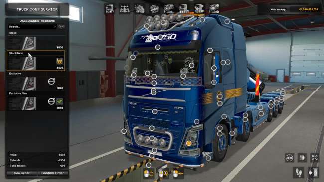 ETS2 [WWW.MODS4U.IN]
