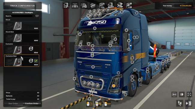 ETS2 [WWW.MODS4U.IN]