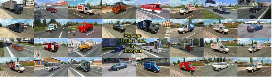 ETS2 [WWW.MODS4U.IN]