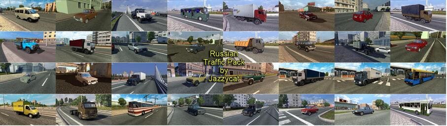 ETS2 [WWW.MODS4U.IN]