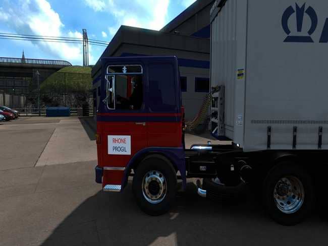 ETS2 [WWW.MODS4U.IN]