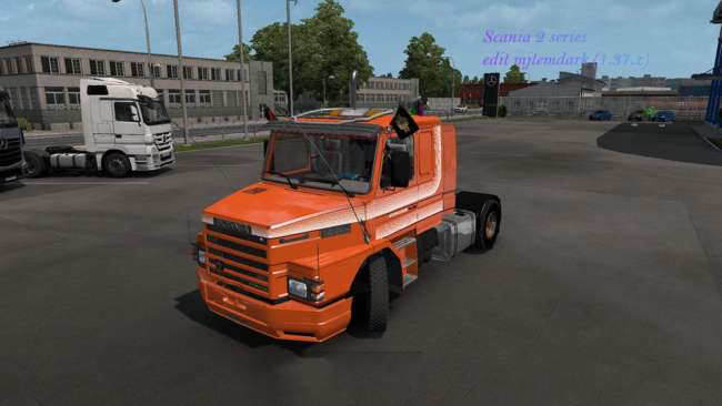 ETS2 [WWW.MODS4U.IN]