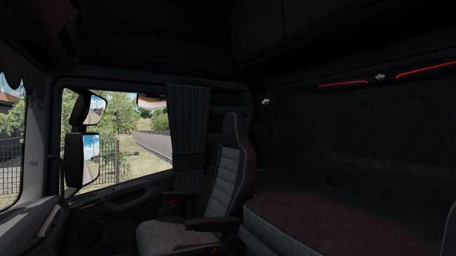 ETS2 [WWW.MODS4U.IN]