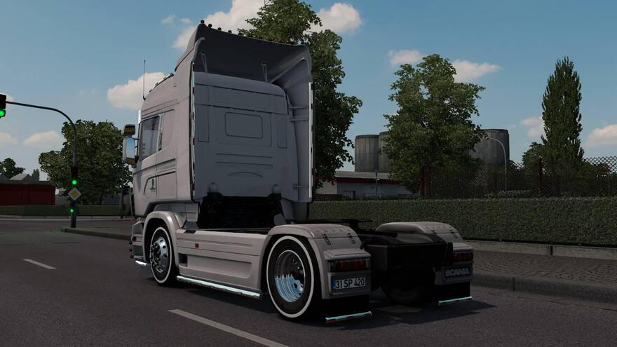 ETS2 [WWW.MODS4U.IN]