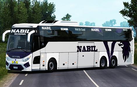 ETS2 [WWW.MODS4U.IN]