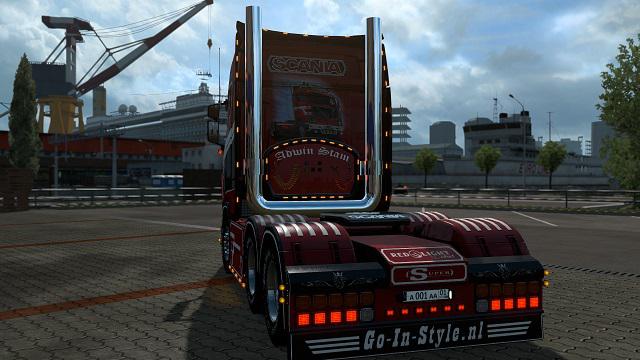 ETS2 [WWW.MODS4U.IN]