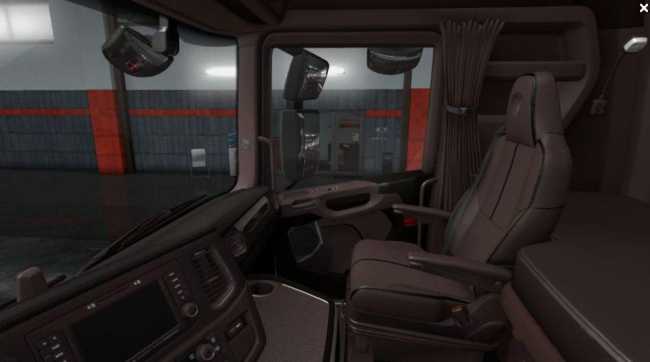 ETS2 [WWW.MODS4U.IN]