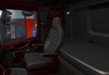 ETS2 [WWW.MODS4U.IN]