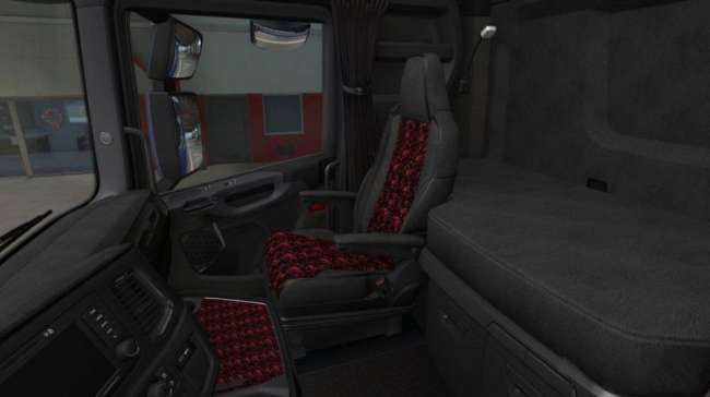 ETS2 [WWW.MODS4U.IN]