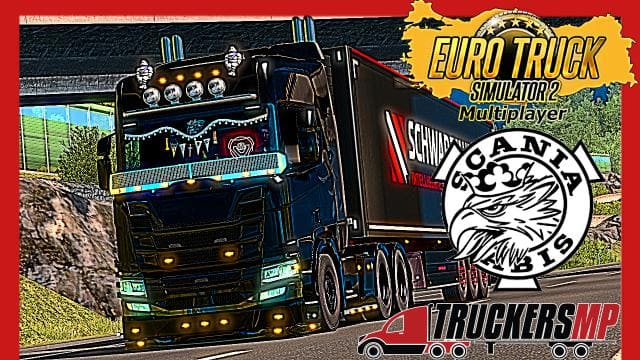 ETS2 [WWW.MODS4U.IN]