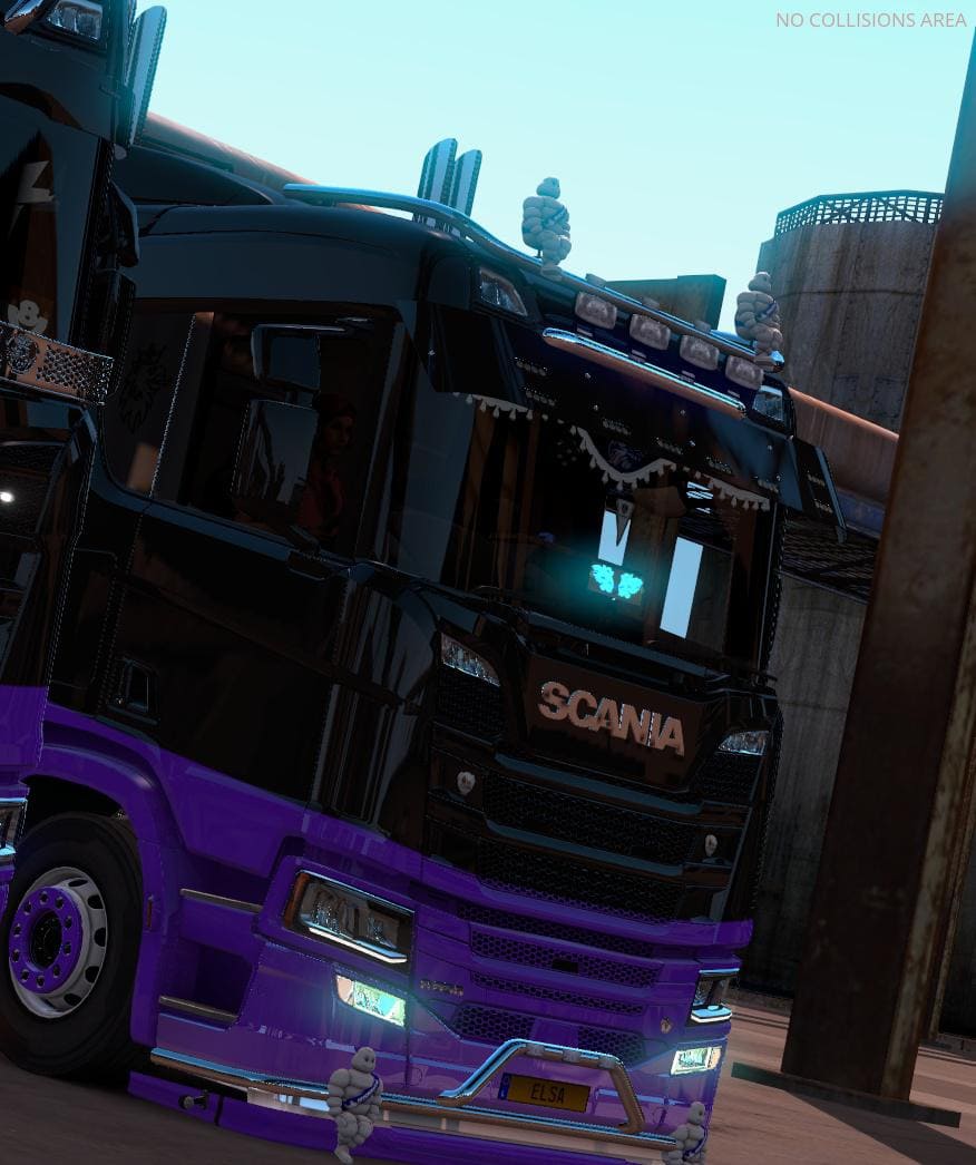 ETS2 [WWW.MODS4U.IN]