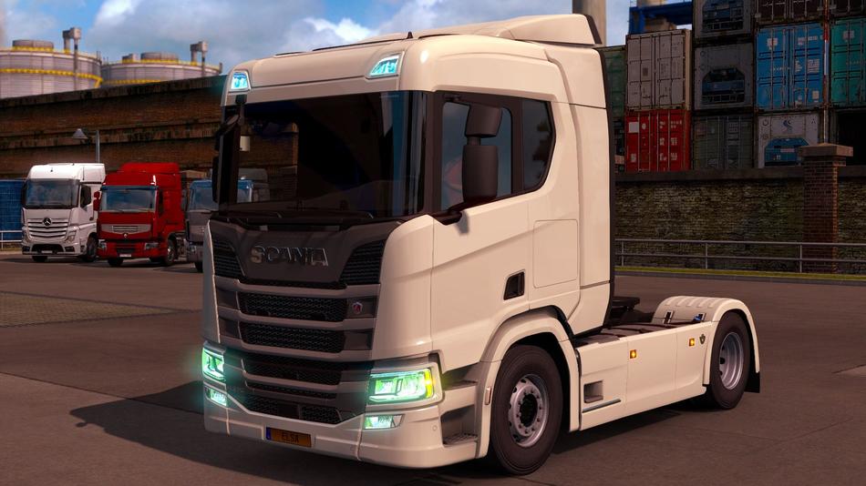 ETS2 [WWW.MODS4U.IN]