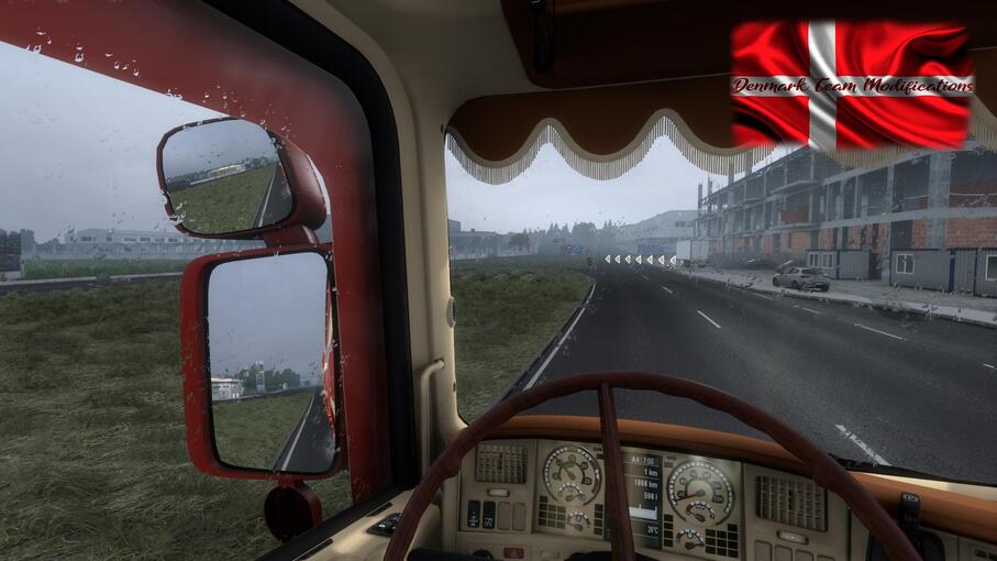 ETS2 [WWW.MODS4U.IN]