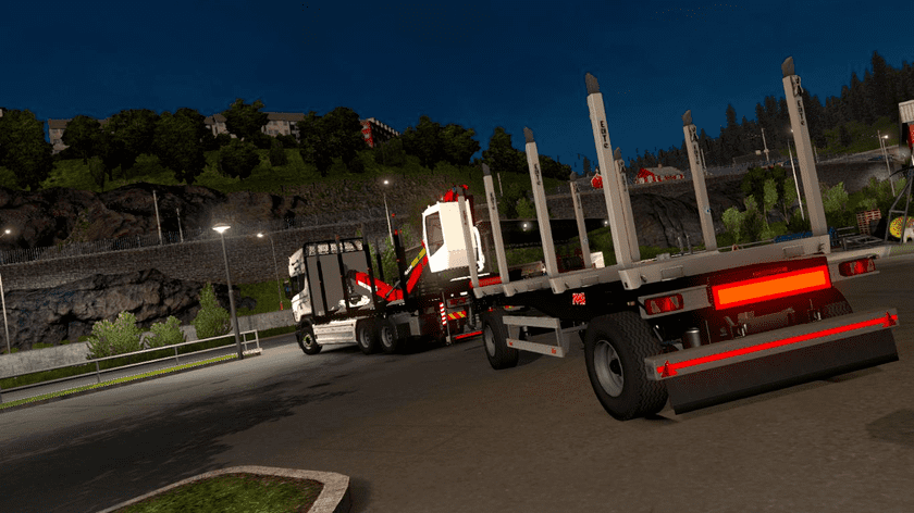 ETS2 [WWW.MODS4U.IN]