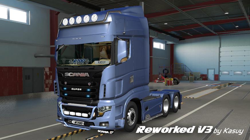 ETS2 [WWW.MODS4U.IN]