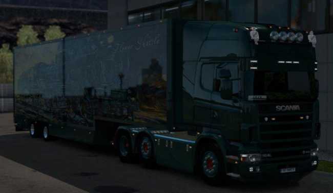 ETS2 [WWW.MODS4U.IN]