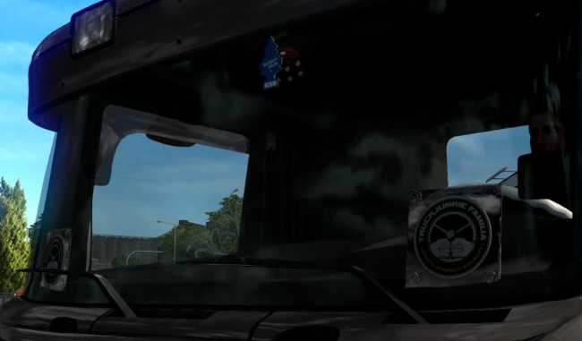 ETS2 [WWW.MODS4U.IN]