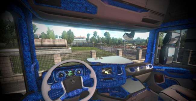 ETS2 [WWW.MODS4U.IN]