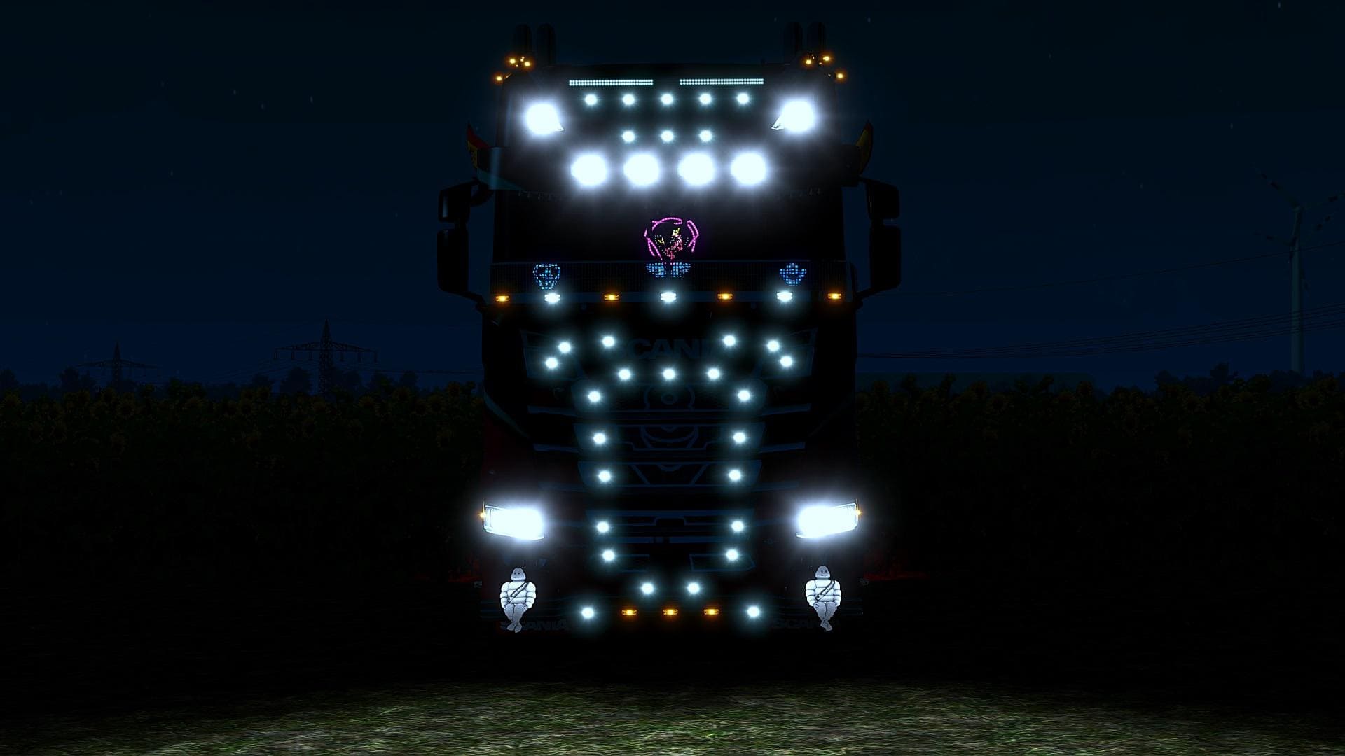 ETS2 [WWW.MODS4U.IN]