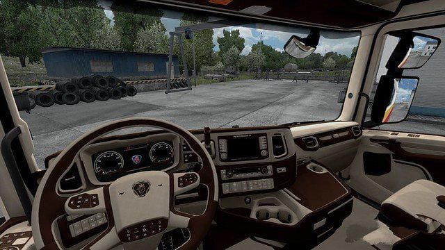 ETS2 [WWW.MODS4U.IN]