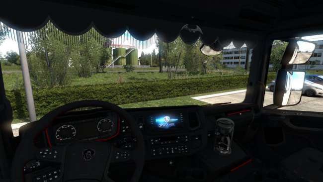 ETS2 [WWW.MODS4U.IN]