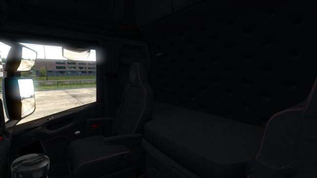 ETS2 [WWW.MODS4U.IN]