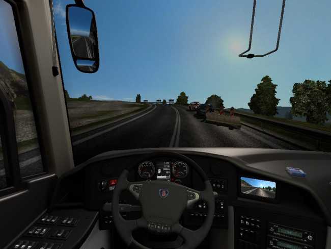 ETS2 [WWW.MODS4U.IN]