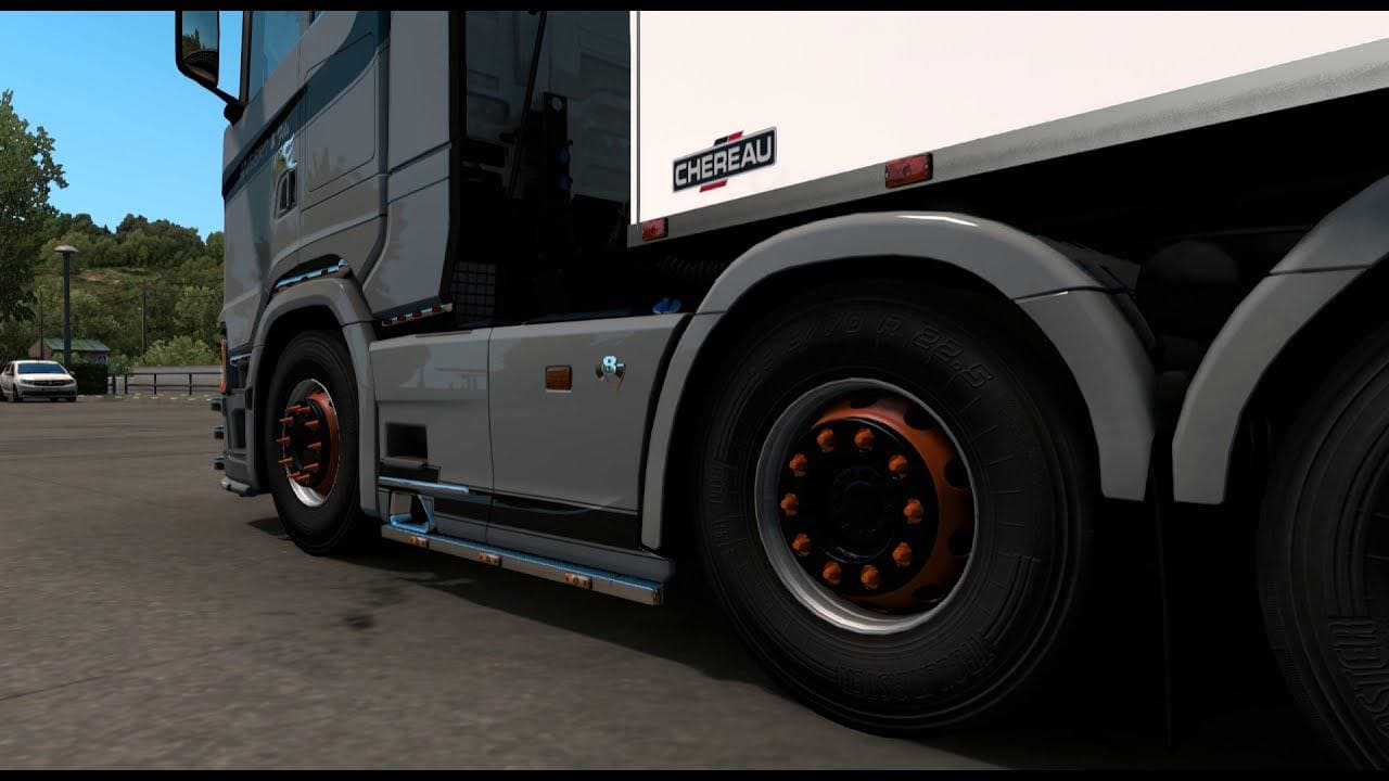 ETS2 [WWW.MODS4U.IN]