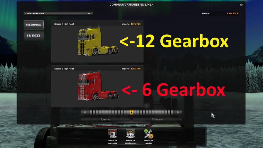 ETS2 [WWW.MODS4U.IN]