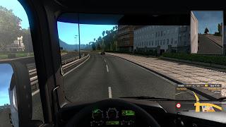 ETS2 [WWW.MODS4U.IN]