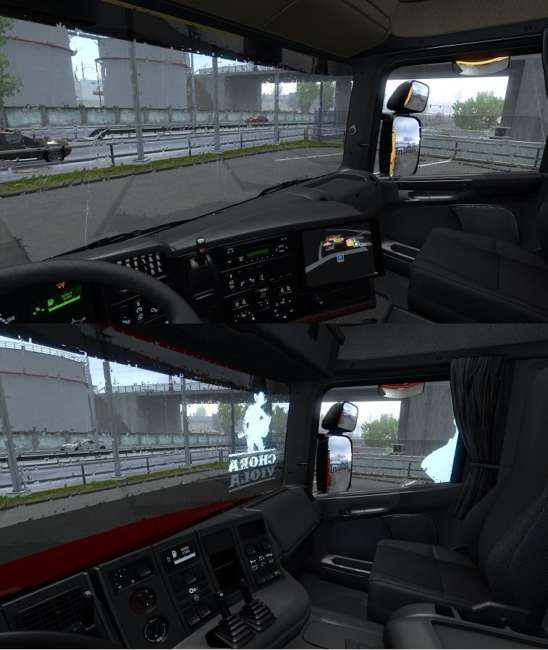 ETS2 [WWW.MODS4U.IN]