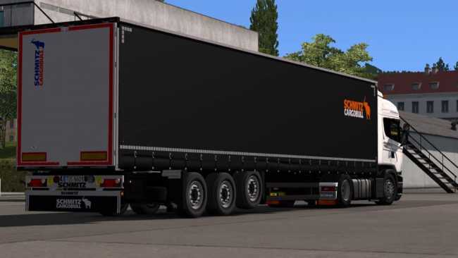 ETS2 [WWW.MODS4U.IN]