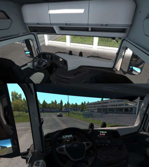 ETS2 [WWW.MODS4U.IN]