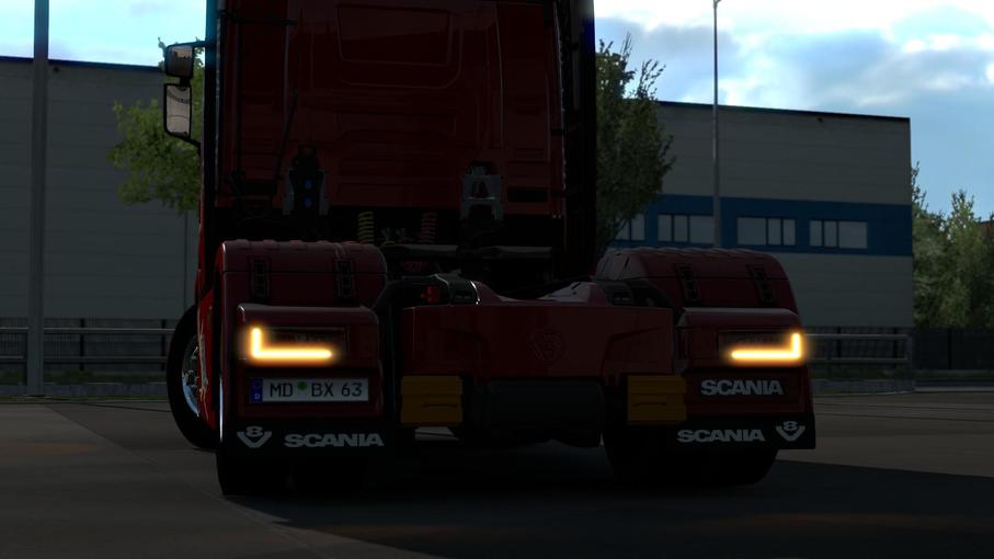 ETS2 [WWW.MODS4U.IN]