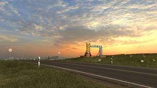 Euro Truck Simulator 2 Mods