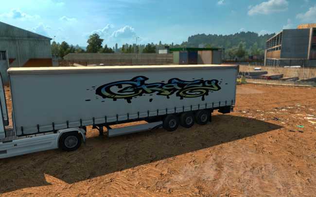 ETS2 [WWW.MODS4U.IN]