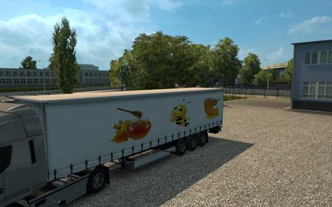 ETS2 [WWW.MODS4U.IN]