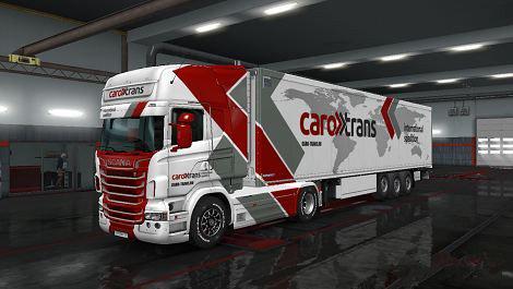 ETS2 [WWW.MODS4U.IN]