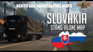 BUS ID Mods