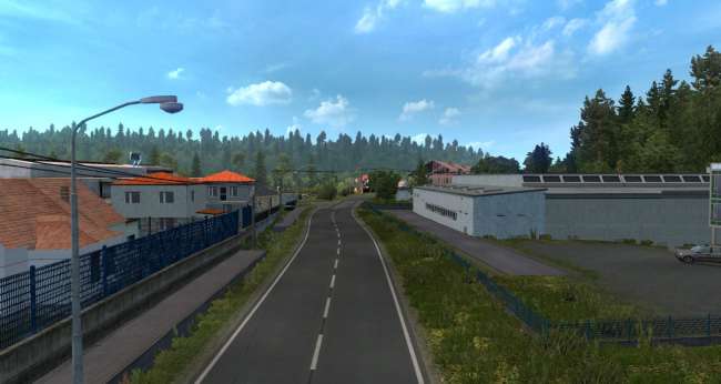 ETS2 [WWW.MODS4U.IN]