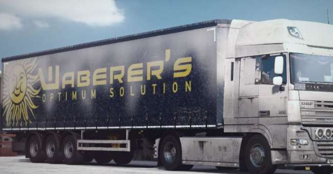 ETS2 [WWW.MODS4U.IN]