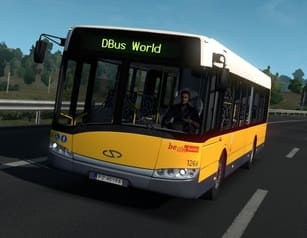 ETS2 [WWW.MODS4U.IN]