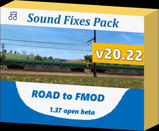 ETS2 [WWW.MODS4U.IN]