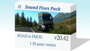 Euro Truck Simulator 2 Mods