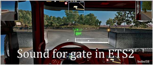 ETS2 [WWW.MODS4U.IN]